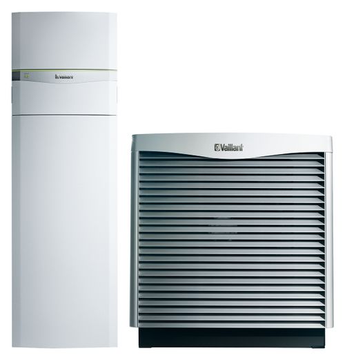 https://raleo.de:443/files/img/11ec71893997a320ac447fe16cce15e4/size_m/Vaillant-Heizungswaermepumpe-flexoCOMPACT-exclusive-VWF-118-4-mit-aroCOLLECT-0010030878 gallery number 4